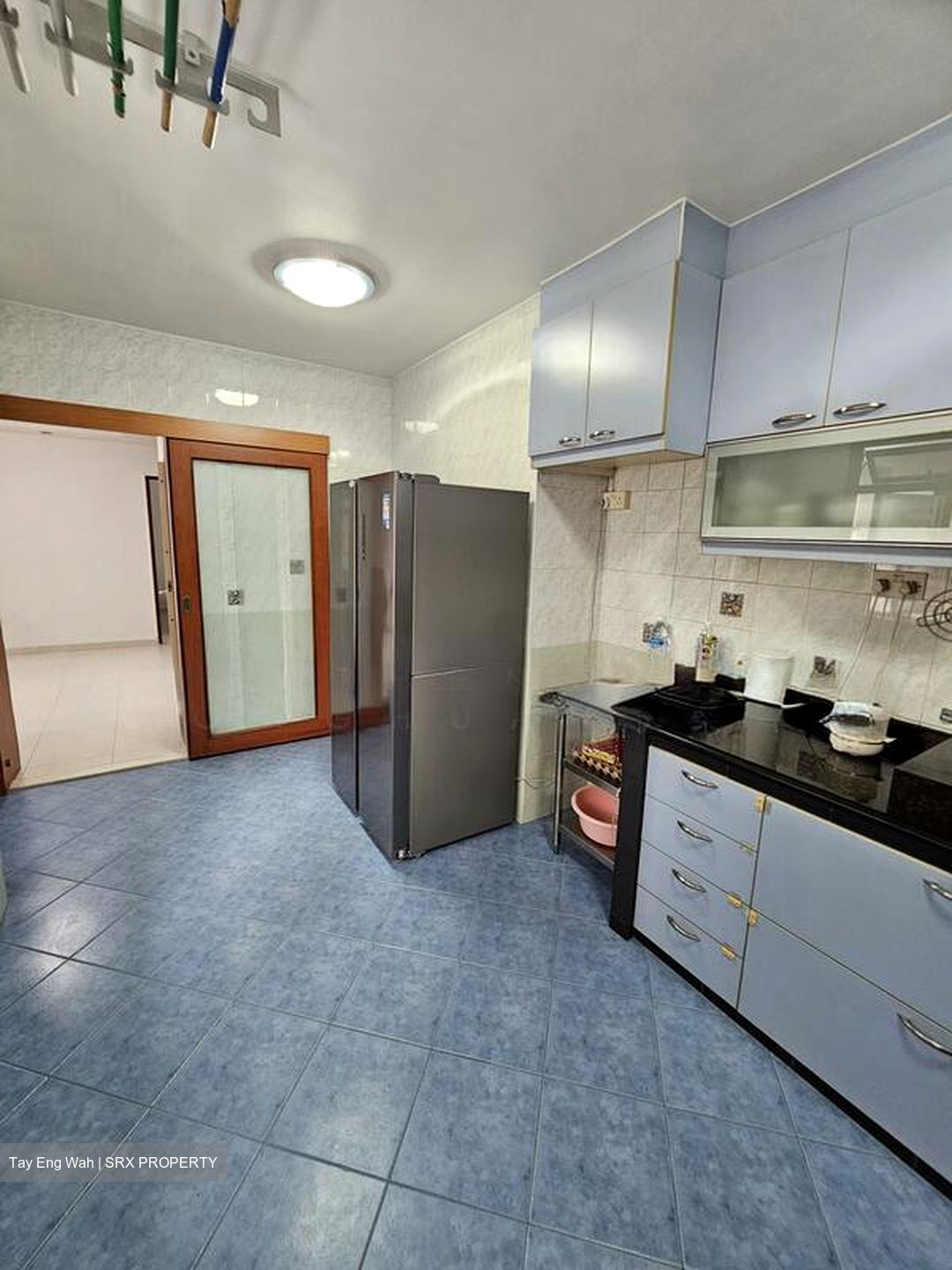 Blk 653A Jurong West Street 61 (Jurong West), HDB 5 Rooms #520737181